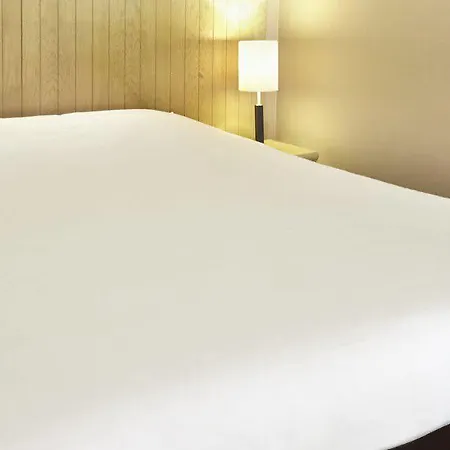 Hotell Comfort Prado Marseille